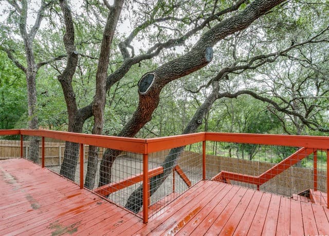 3-bedroom rental at 3409 Abbeville in Schertz, TX — photo 1
