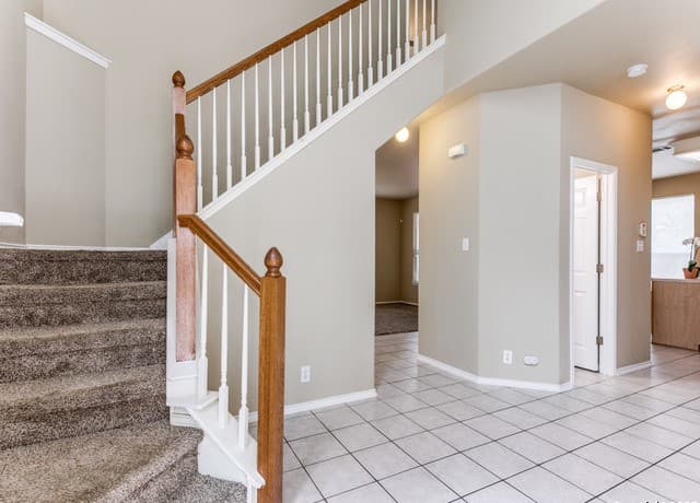 3-bedroom rental at 3409 Abbeville in Schertz, TX — photo 2