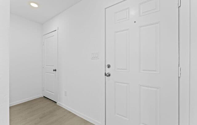 4-bedroom rental at 12827 Kathleen St in St Hedwig, TX — photo 3