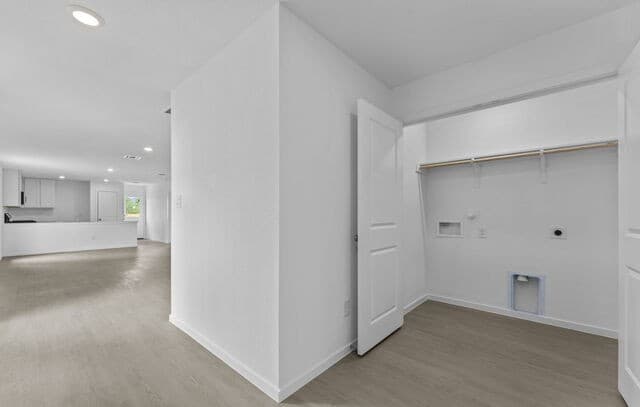 3-bedroom rental at 12831 Kathleen St in San Antonio, TX — photo 2