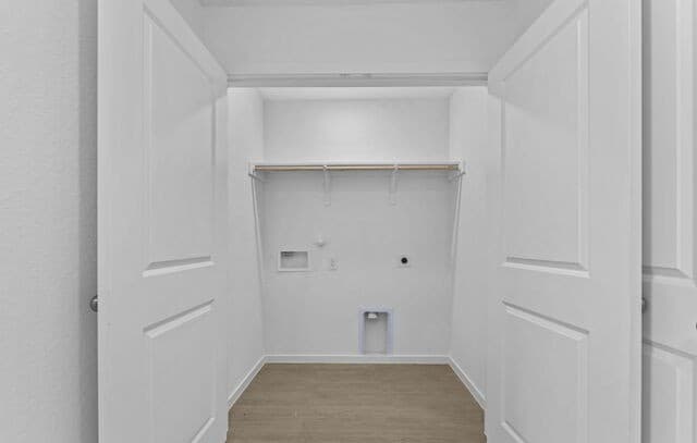 3-bedroom rental at 12831 Kathleen St in San Antonio, TX — photo 3