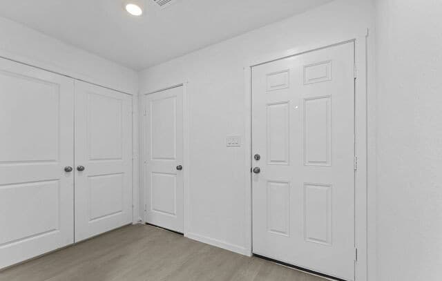 3-bedroom rental at 12831 Kathleen St in San Antonio, TX — photo 4