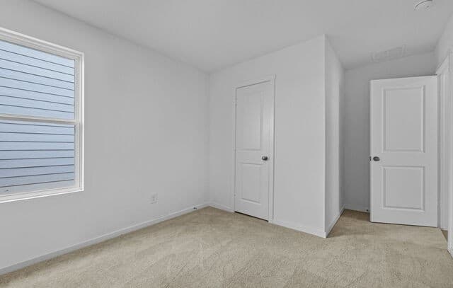 4-bedroom rental at 12707 Kathleen St in San Antonio, TX — photo 4