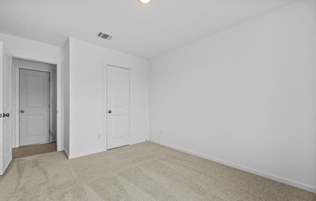 4-bedroom rental at 12623 Kathleen St in San Antonio, TX — photo 3