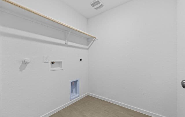 4-bedroom rental at 12623 Kathleen St in San Antonio, TX — photo 4