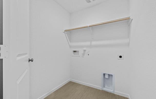 3-bedroom rental at 12631 Kathleen St in San Antonio, TX — photo 2