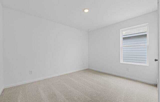 3-bedroom rental at 12631 Kathleen St in San Antonio, TX — photo 3