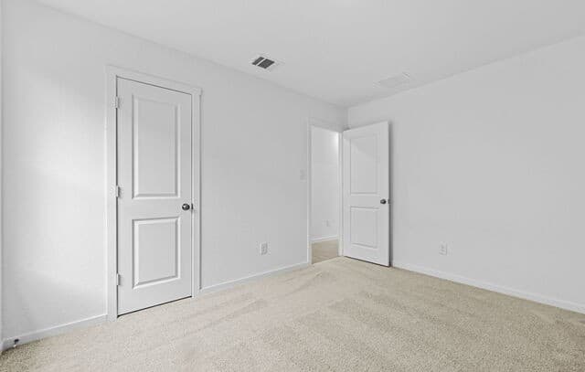 3-bedroom rental at 12631 Kathleen St in San Antonio, TX — photo 4
