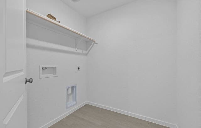 4-bedroom rental at 12715 Kathleen St in San Antonio, TX — photo 2