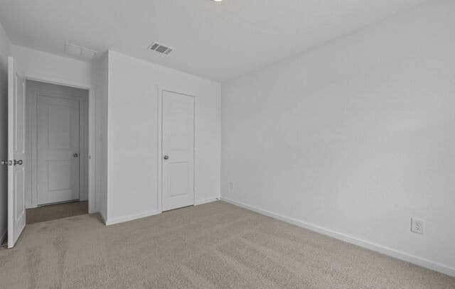 4-bedroom rental at 12715 Kathleen St in San Antonio, TX — photo 4
