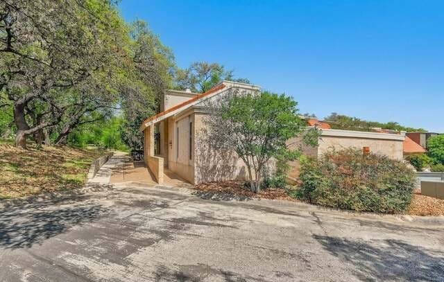 3-bedroom rental at 3729 Big Meadows St in San Antonio, TX — photo 1
