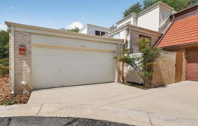 3-bedroom rental at 3729 Big Meadows St in San Antonio, TX — photo 2