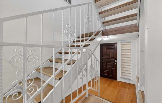 3-bedroom rental at 3729 Big Meadows St in San Antonio, TX — photo 4