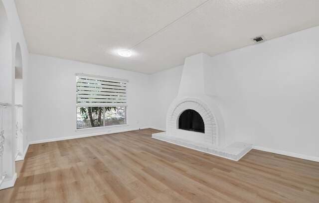 3-bedroom rental at 3729 Big Meadows St in San Antonio, TX — photo 5