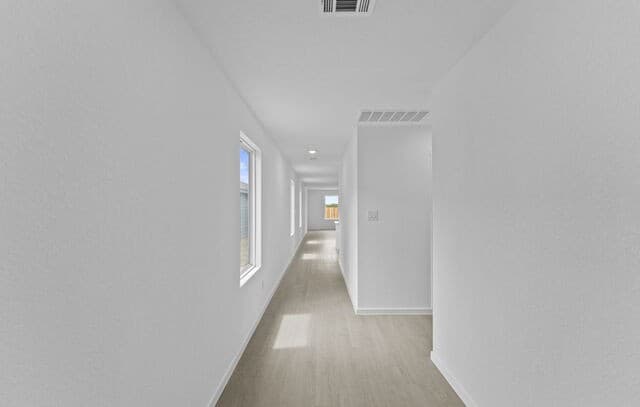 3-bedroom rental at 12807 Kathleen St in San Antonio, TX — photo 2