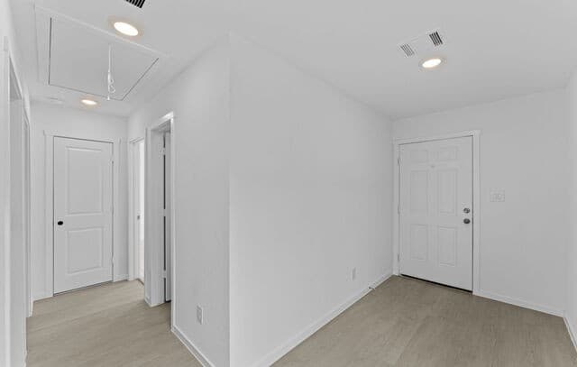 3-bedroom rental at 12807 Kathleen St in San Antonio, TX — photo 3