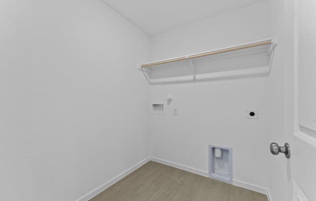 3-bedroom rental at 12807 Kathleen St in San Antonio, TX — photo 4