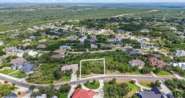 rental at 1219 Silent Hollow in San Antonio, TX — photo 3