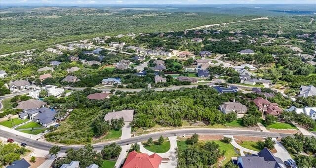 rental at 1219 Silent Hollow in San Antonio, TX — photo 4