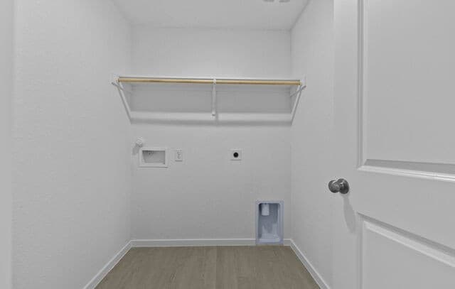 3-bedroom rental at 12703 Kathleen St in San Antonio, TX — photo 2