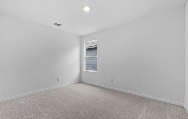 3-bedroom rental at 12703 Kathleen St in San Antonio, TX — photo 3