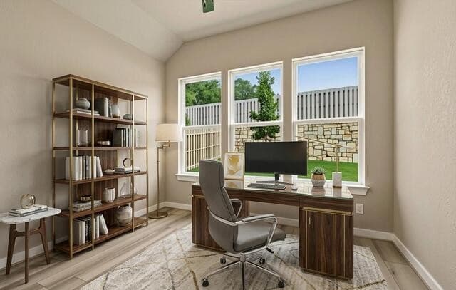 4-bedroom rental at 9929 Aurora Hill in Boerne, TX — photo 2