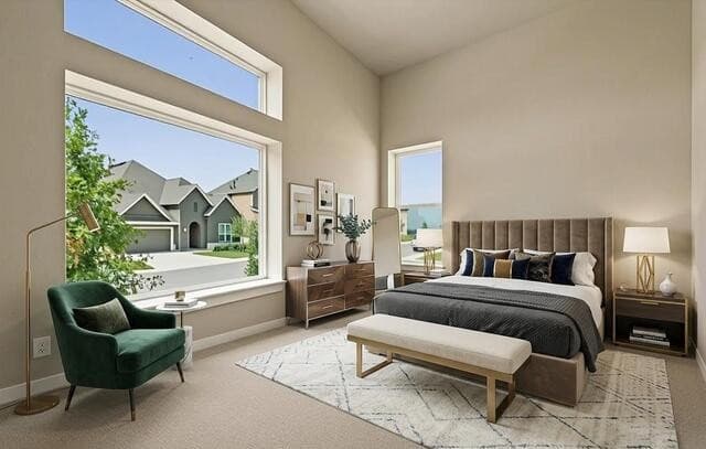 4-bedroom rental at 9929 Aurora Hill in Boerne, TX — photo 3