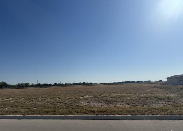 rental at 213 Reed Way in Castroville, TX — photo 1