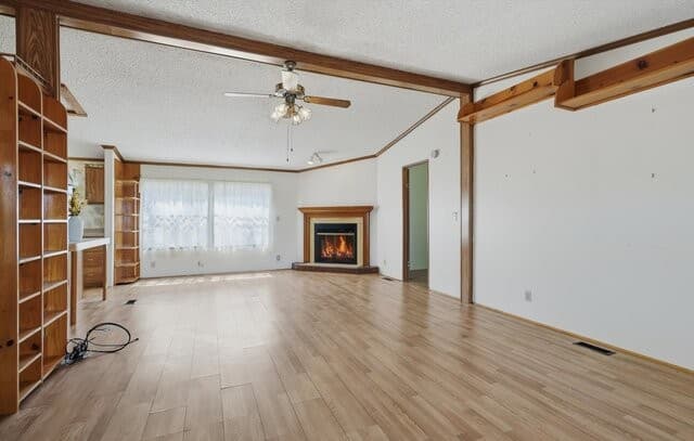 Home for sale at 1030 Nightingale in Spring Branch, TX — photo 5