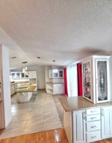 3-bedroom rental at 315 Forest Creek Rd in Devine, TX — photo 1