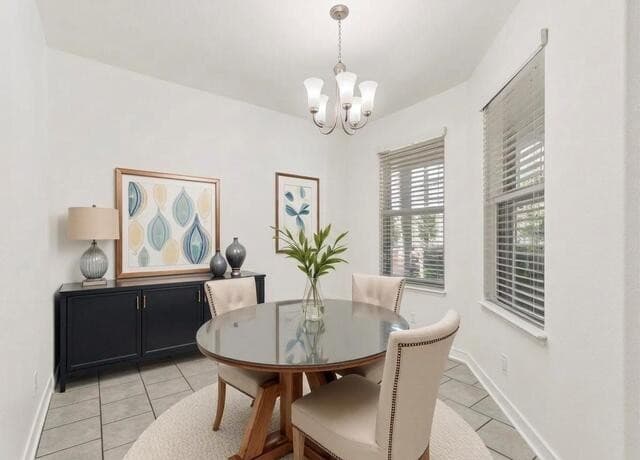 4-bedroom rental at 9122 Mustang Pass in San Antonio, TX — photo 4