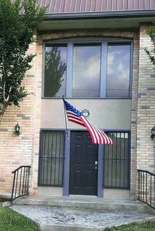2-bedroom rental at 8915 Datapoint Dr. Unit 49G in San Antonio, TX — photo 1
