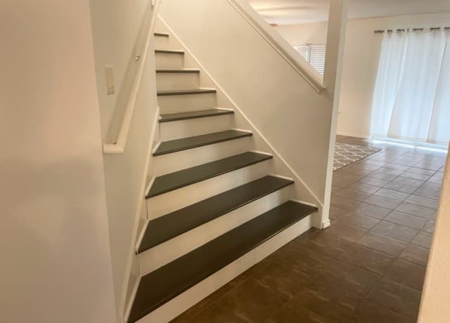 4-bedroom rental at 10603 Cavelier Pt in San Antonio, TX — photo 5