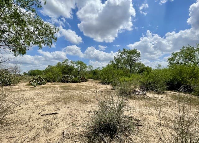 rental at 2566 Fm 539 in La Vernia, TX — photo 5