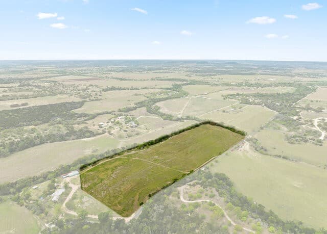 rental at 00 Hermann Sons Rd in Comfort, TX — photo 5