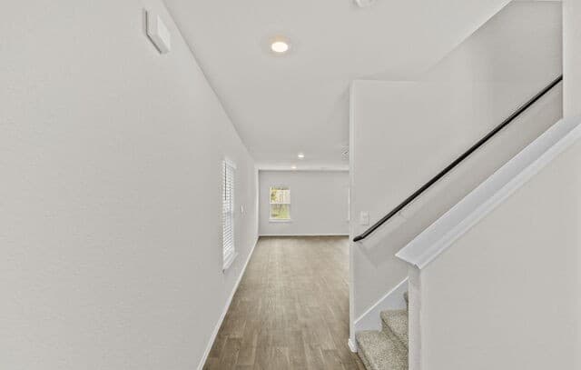 4-bedroom rental at 5863 Cosmic Crisp in San Antonio, TX — photo 2