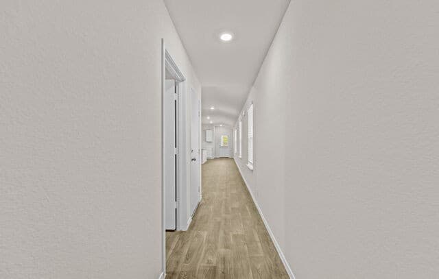 3-bedroom rental at 10713 Dazzle in San Antonio, TX — photo 2