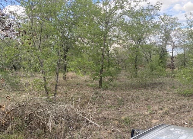rental at 1823 Comal CV in San Antonio, TX — photo 4
