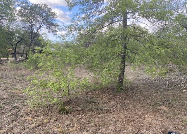 rental at 1823 Comal CV in San Antonio, TX — photo 5