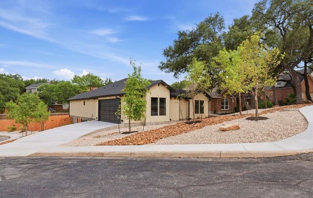 Home for sale at 1714 Junction Rdg in San Antonio, TX — photo 1