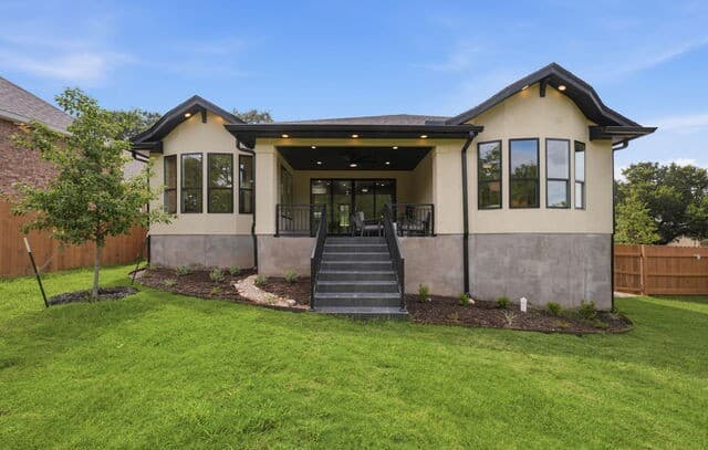 Home for sale at 1714 Junction Rdg in San Antonio, TX — photo 3