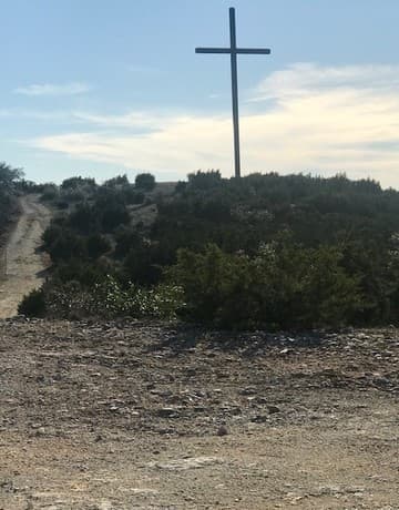 rental at LOT 78 Red Stag Lane in Pipe Creek, TX — photo 3