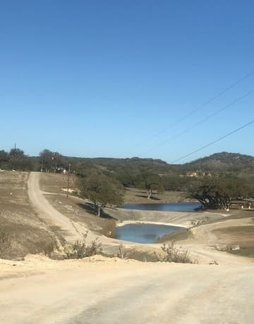 rental at LOT 78 Red Stag Lane in Pipe Creek, TX — photo 5