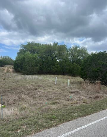 rental at LOT 76 Sunriver in Boerne, TX — photo 1