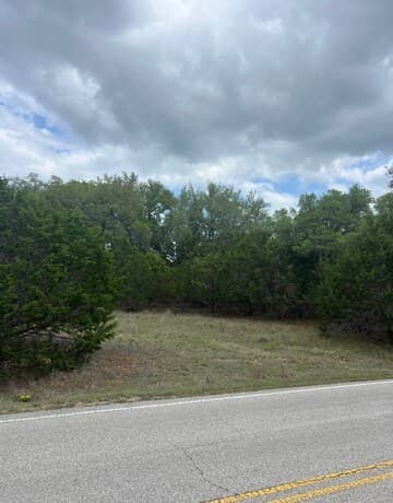 rental at LOT 76 Sunriver in Boerne, TX — photo 2