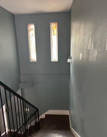 5-bedroom rental at 174 Red Fox in Poteet, TX — photo 4