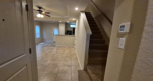 rental at 6866 Lakeview Dr in San Antonio, TX — photo 3