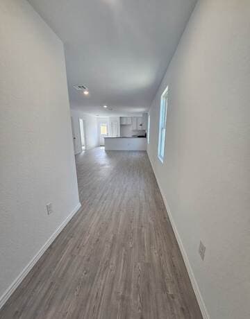3-bedroom rental at 731 Paul Cyn in San Antonio, TX — photo 3