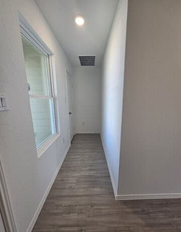 3-bedroom rental at 731 Paul Cyn in San Antonio, TX — photo 4