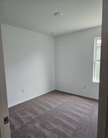 3-bedroom rental at 731 Paul Cyn in San Antonio, TX — photo 5